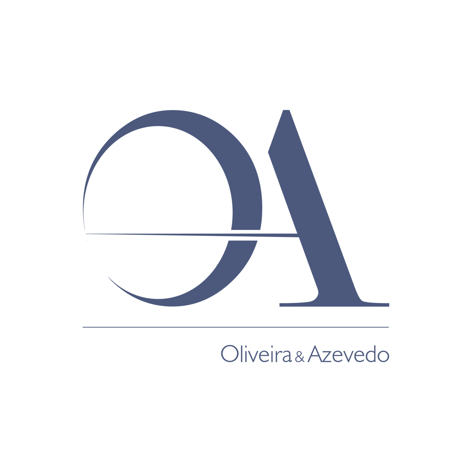 Oliveira & Azevedo